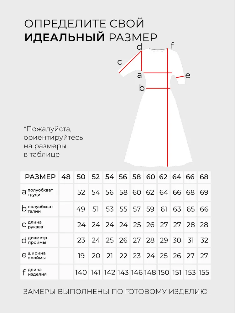 Платье 20257 Fabrika