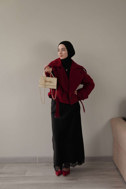 СУМКА Италия Le Borsette 85765