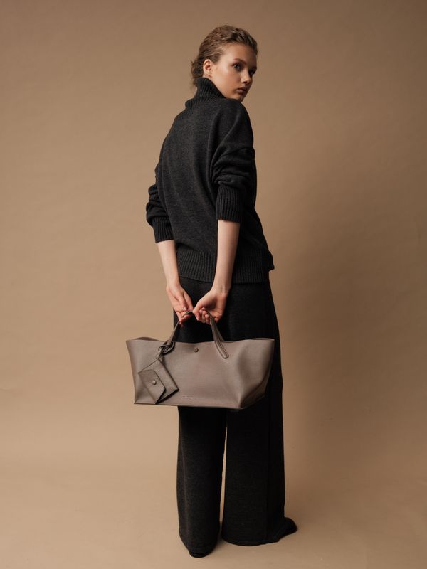 31136 таупе Сумка dbr