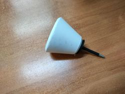 Поплавок АД-01, АД-02