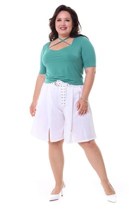 Цена на Топ-3792 больших размеров