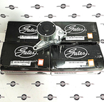 Запчасти JCB. Опт.