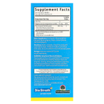 Bio-Strath, Постбиотик из ферментированных травяных дрожжей, с магнием, 100 таблеток