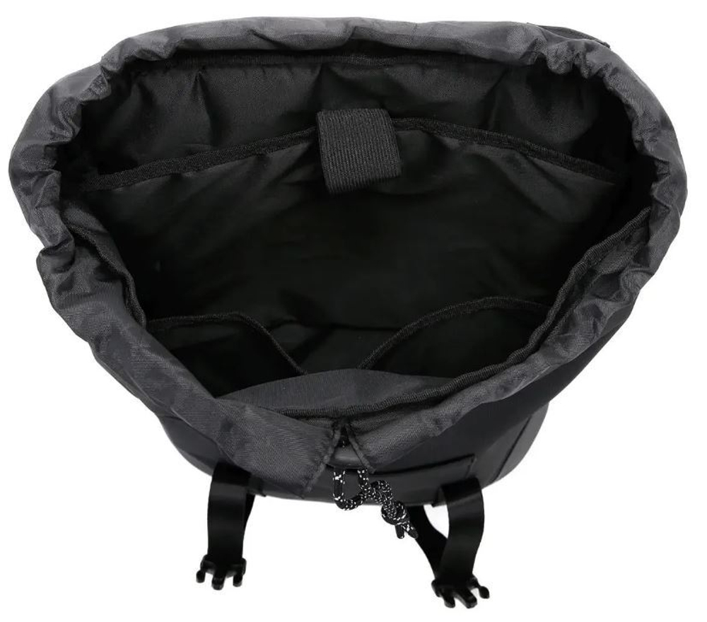 Рюкзак для ноутбука Acer ZL.BAGEE.00S