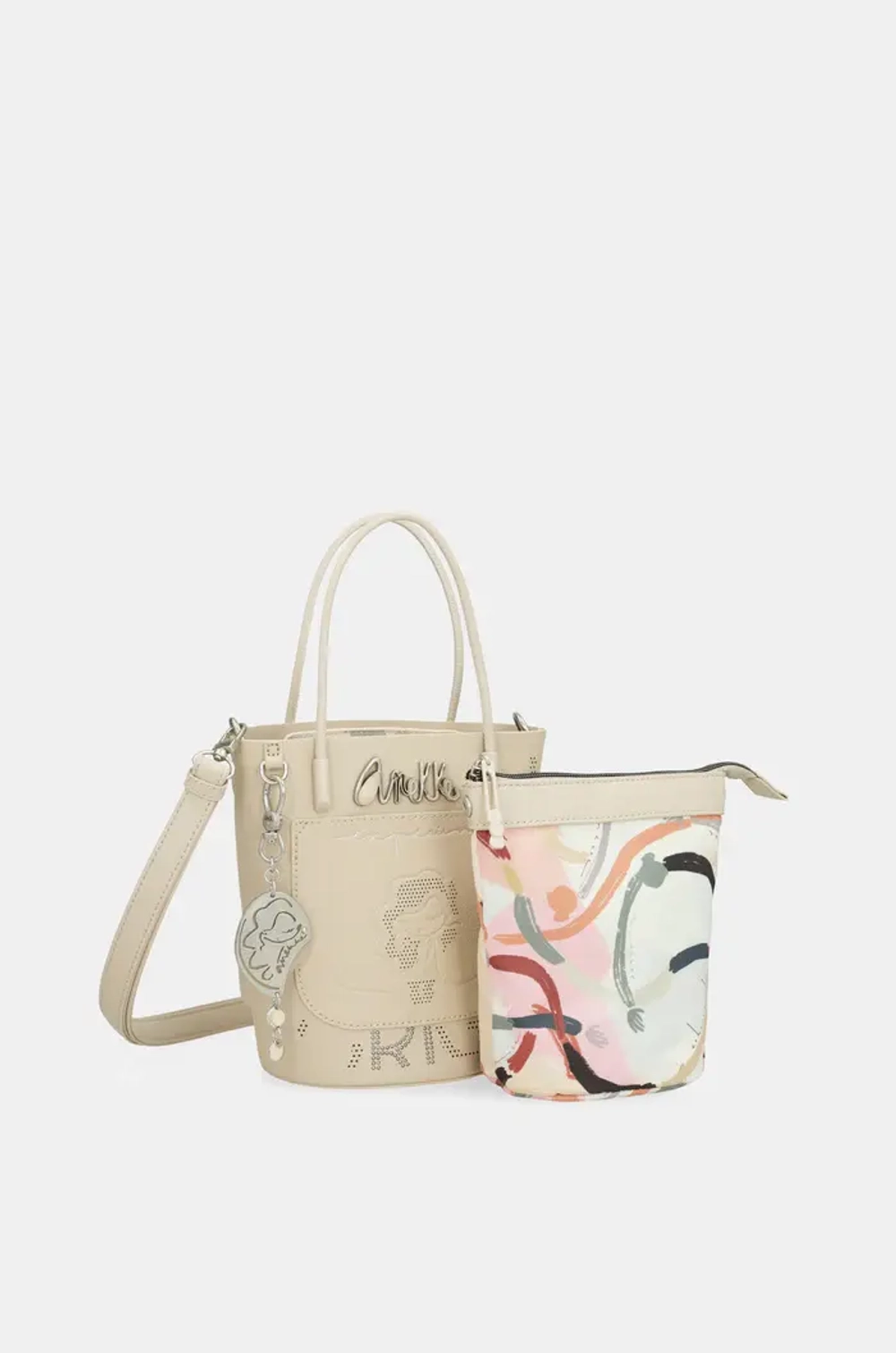 Сумка Anekke 40743-494