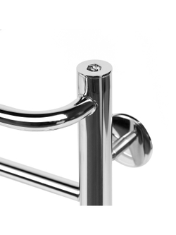 Полотенцесушитель Royal Thermo Микс П6 450х596