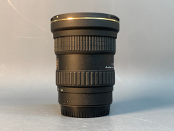 Tokina AT-X 14-20mm f/2 PRO DX Canon EF