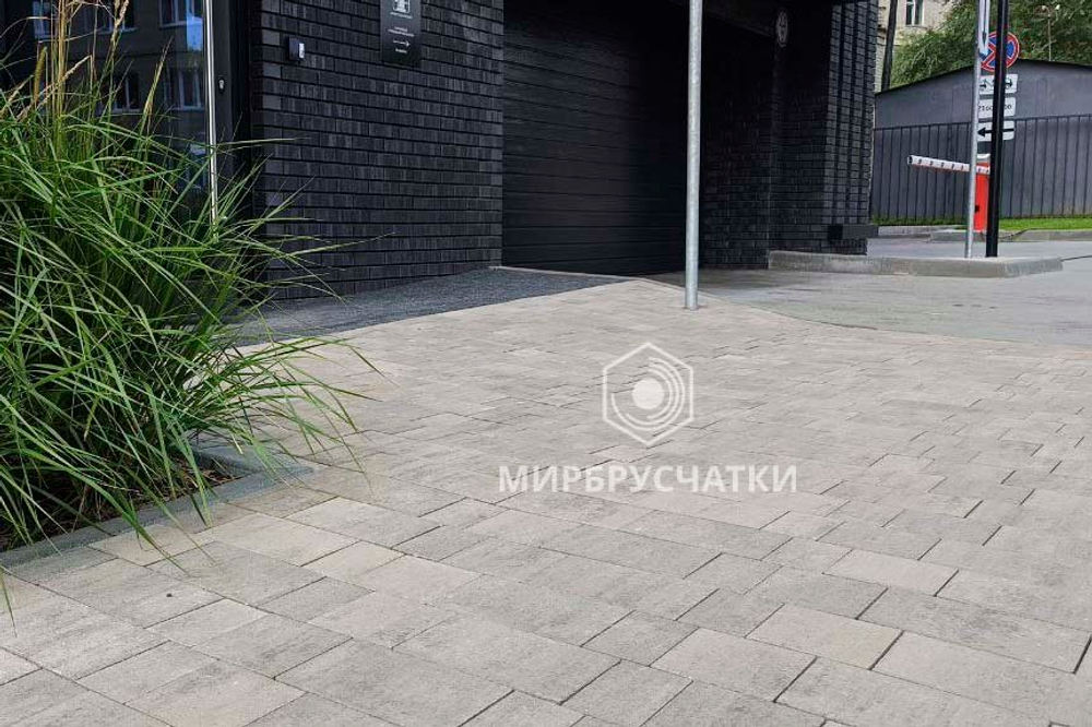 Наследие, клубный дом, г. Новосибирск
