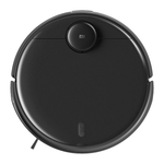 Робот-пылесос Xiaomi Mi Robot Vacuum-Mop 2 Pro (версия Global)