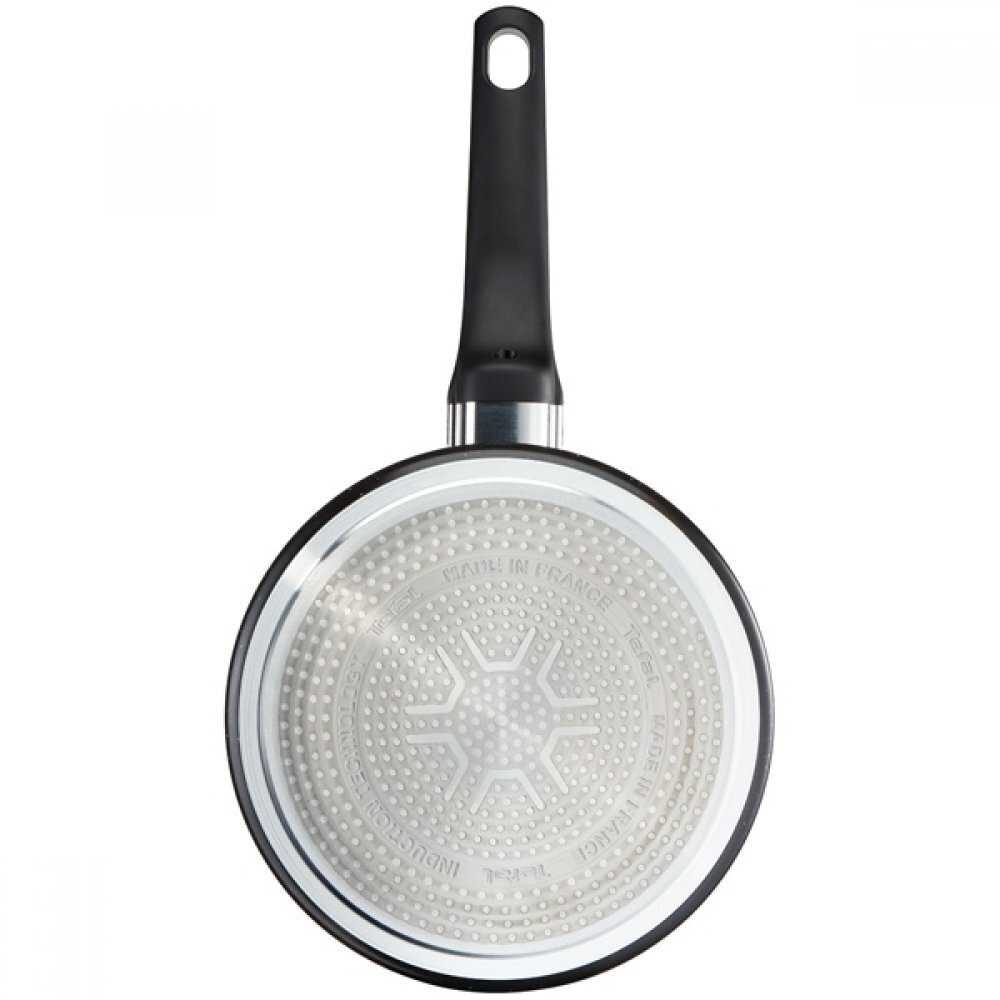 Сковорода Tefal Asteroid 24 см C4080402