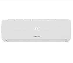 Dantex RK-18ENT4/RK-18ENT4E