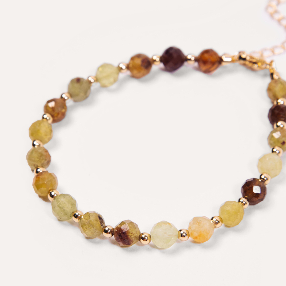 Браслет Lounge LGN