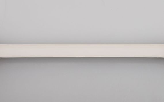 Гибкий неон Arlight 9,6W/m 140LED/m 2835SMD холодный белый 5M Moonlight-Side-A140-12x17mm 24V White6000 027941(1)