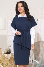 Костюм Успех гарантирован DStrend (Акция)