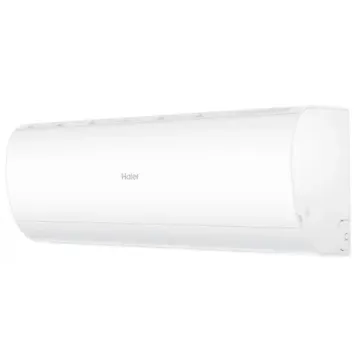 Настенный блок мульти сплит системы Haier AS25PS1HRA-M
