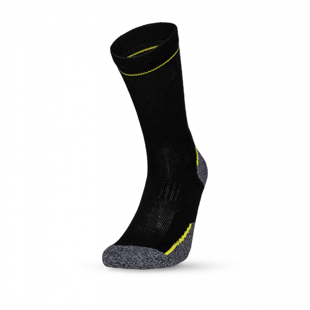 НОСКИ TALBERG TREK PRO ORGANIC +15°C