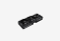 NE75070019K9-GB2050U_0125819120346