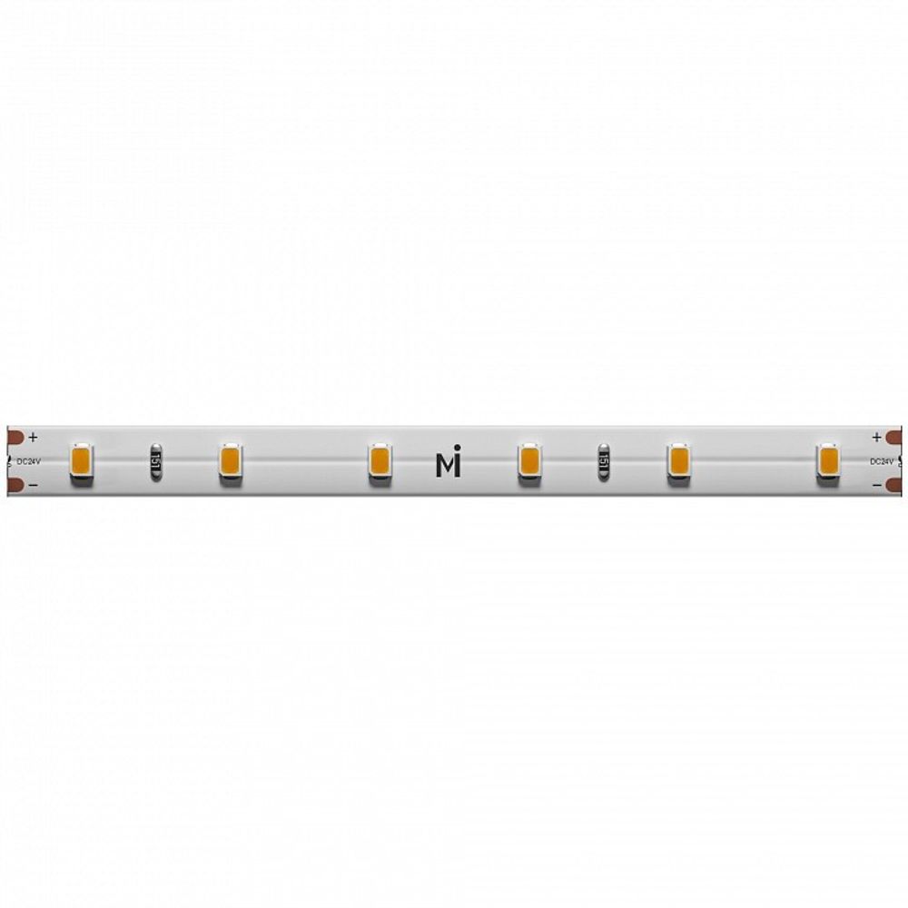 Лента светодиодная Maytoni  201082