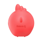 Беспроводная колонка Baseus•Q Chinese Zodiac Wireless Speaker E06 - Chick