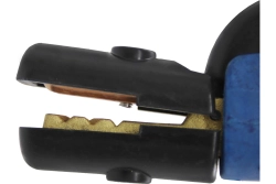 Электрододержатель 500А