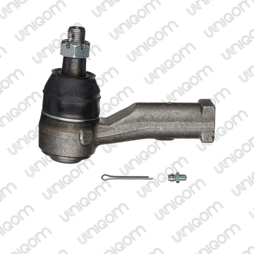 Наконечник рулевой тяги 555 SEB391L