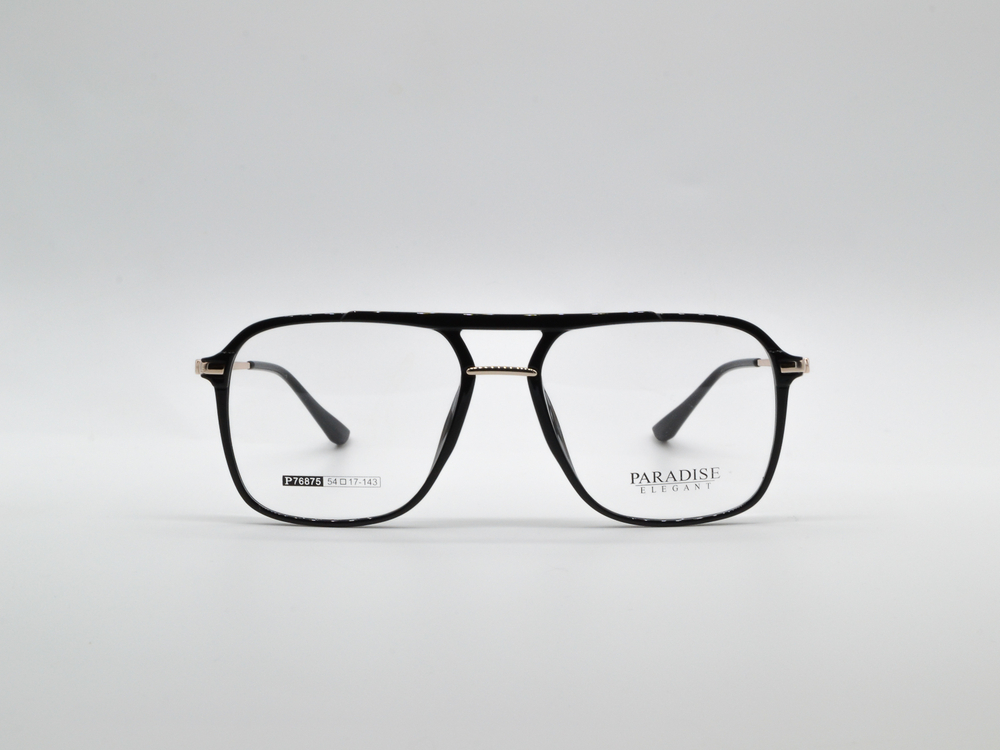 Изг. оправы PARADISE P76875 C2