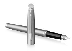 ручка Waterman Hemisphere Matte (2146570)