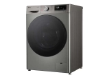 Լվացքի մեքենա LG F4V5EYLYP