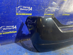 Бампер задний SUZUKI WAGON R 2003