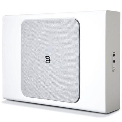 Сабвуфер Bluesound PULSE SUB PLUS