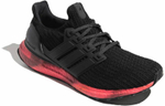 Кроссовки Adidas Ultraboost M