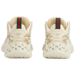 Gucci Cub3D (Женская размерная сетка)