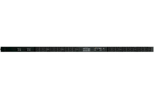 Блок распределения питания CyberPower PDU31406