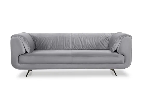 Диван Marsala 640269