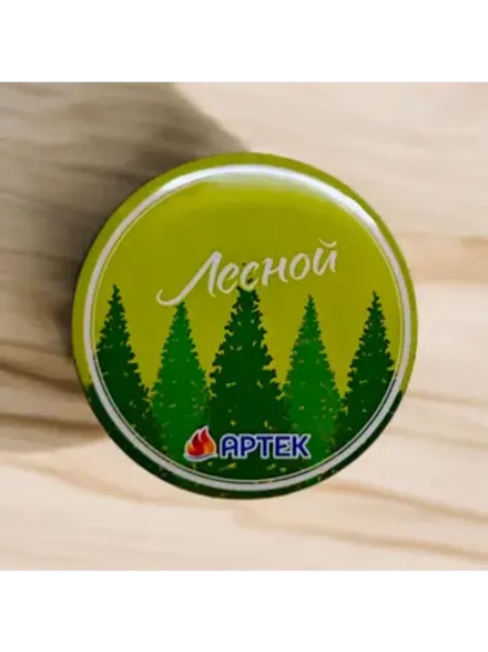 Зеркальце 75 мм