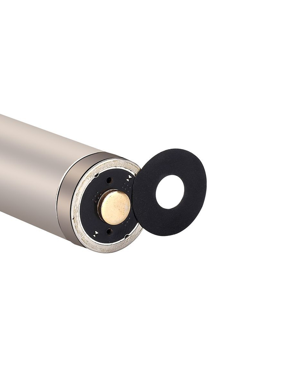 Аккумулятор Fenix 18650 ARB-L18-3400 3400mAh