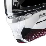 RPHA91 Blat MC21 / Микс