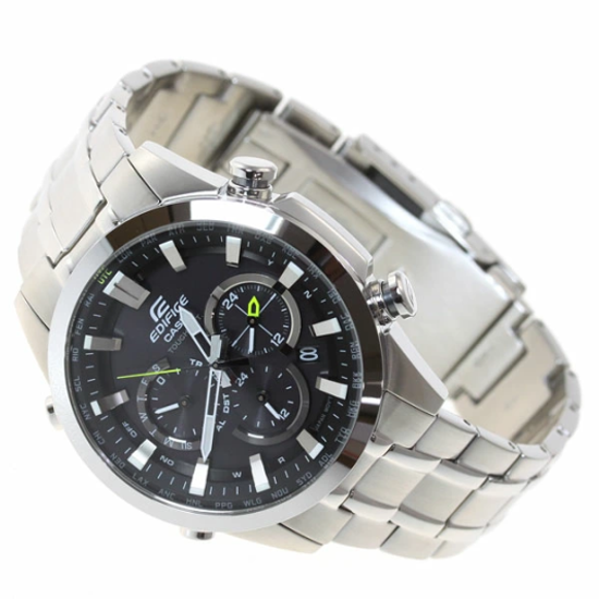 Наручные часы Casio EQW-T630JD-1AJF