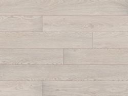 Impression WR Дуб Бассано, 1,624 м²