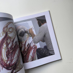 Книга Herakut The Perfect Merege