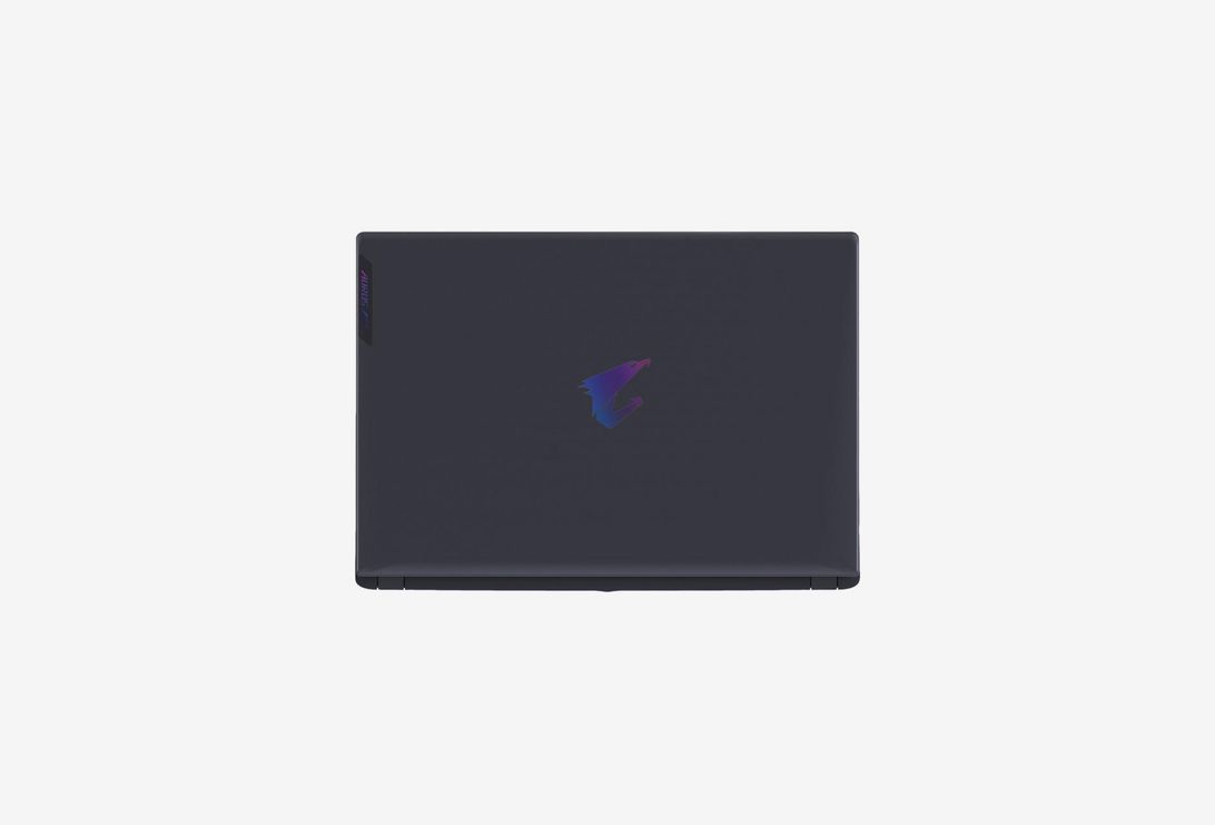 ASG-53KZC54SD_0726427100259