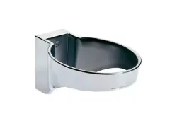 Держатель для фена Valera Jolly Chrome (034/C)