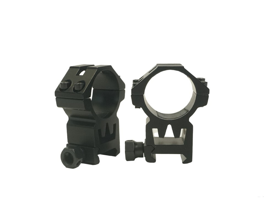Прицел оптический Patriot P3-12х44AOEMG Mil-Dot (Compact) D30мм. BH-PT312MG