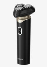 Электробритва Xiaomi Enchen BlackStone D6