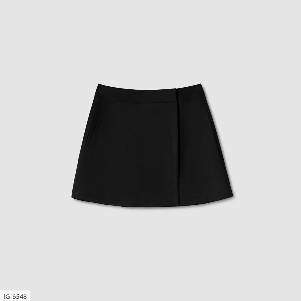 Юбка IG-6548 Фабрика Моды