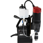 Дрель магнитная ELITECH MCD 1850E (E2010.004.01)