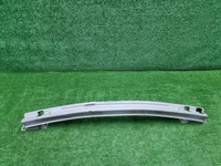 Усилитель задний Geely Coolray (2019-н.в.)