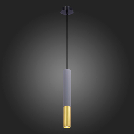 Светильник подвесной ST Luce Function ST154.713.01