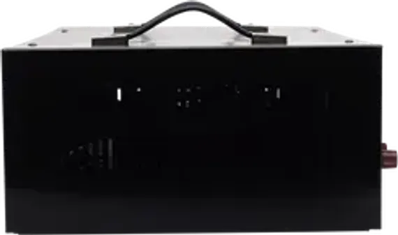 Стабилизатор напряжения Ресанта АСН-6000/3-ЭМ