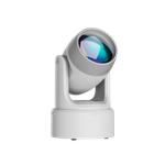 LED Beam 120 Вт